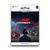 F1 MANAGER 22 - PS5 CUENTA PRIMARIA - comprar online