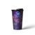 VASO 32 OZ NÉBULA GUARDIANES DE LA GALAXIA 3 - comprar online