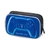  CARTUCHERA PLAYSTATION FOCUS - comprar online