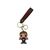 LLAVERO GUARDIANES DE LA GALAXIA - STAR LORD - comprar online