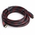 Cable HDMI 10 M - comprar online