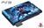 SKIN PARA CONSOLA PS2 - SPIDERMAN Y VENOM - comprar online