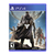 DESTINY - PS4 SEMINUEVO - comprar online