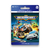 MICROMACHINES: WORLD SERIES - PS4 CUENTA PRIMARIA - comprar online