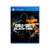 CALL OF DUTY BLACK OPS 6 - PS4 FISICO - comprar online