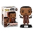 FUNKO POP STAR WARS MANDALORIAN - comprar online