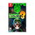 LUIGI'S MANSION 3 - SWITCH FISICO - comprar online