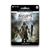 ASSASSINS CREED FREEDOM CRY - PS3 DIGITAL - comprar online