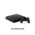 PLAYSTATION 4 SLIM 1TB - REACONDICIONADA - comprar online