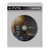 GAME OF THRONES - PS3 SEMINUEVO - comprar online