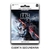 STAR WARS JEDI FALLEN ORDER - PS5 CUENTA SECUNDARIA - comprar online