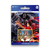 ONE PIECE PIRATE WARRIORS 4 - PS4 CUENTA PRIMARIA - comprar online