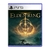 ELDEN RING - PS5 FISICO - comprar online