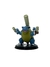 MINI FIGURA DE POKEMON 6/7CM - MEGA BLASTOISE - comprar online