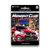 MIDNIGHT CLUB LOS ANGELES COMPLETE EDITION - PS3 DIGITAL - comprar online