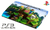 SKIN PARA PS3 ULTRA SLIM - MINECRAFT - comprar online