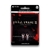 FATAL FRAME II CRIMSON BUTERTFLY - PS3 DIGITAL - comprar online