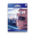 DETROIT BECOME HUMAN - PS4 CUENTA PRIMARIA - comprar online