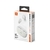 AURICULARES INALAMBRICOS JBL VIBE BUDS - BLANCOS - comprar online