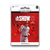 MLB THE SHOW 22 - PS5 CUENTA PRIMARIA - comprar online