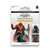 ASSASSINS CREED VALHALLA RAGNAROK EDITION - PS5 CUENTA PRIMARIA - comprar online