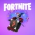 FORTNITE MOCHILA HARLEY QUEEN - CÓDIGO CANJEABLE - comprar online