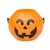 POCHOCLERA HALLOWEEN CON LUZ - comprar online