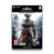 ASSASSINS CREED LIBERATION HD - PS3 DIGITAL - comprar online