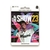 MLB THE SHOW 23 - PS5 CUENTA PRIMARIA - comprar online