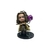 LLAVERO MINI FIGURA ONE PIECE - YASOPP - comprar online