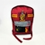 MOCHILA GRYFFINDOR - comprar online