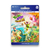 YOOKA-LAYLEE AND THE IMPOSSIBLE LAIR - PS4 CUENTA PRIMARIA - comprar online