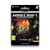 MINECRAFT - PS3 DIGITAL - comprar online