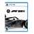 F1 23 - PS5 FISICO - comprar online