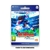 CAPTAIN TSUBASA: RISE OF NEW CHAMPIONS - PS4 CUENTA SECUNDARIA - comprar online