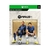 FIFA 23 ULTIMATE EDITION - XBOX ONE Y X SERIES / CÓDIGO DIGITAL - comprar online