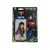 SUPERMAN - FIGURA PIXEL - comprar online