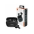 AURICULARES INALAMBRICOS JBL WAVE 200TWS - NEGROS - comprar online