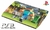 SKIN PARA PS3 ULTRA SLIM - MINECRAFT STEVE - comprar online