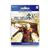 FINAL FANTASY TYPE - 0 HD - PS4 CUENTA PRIMARIA - comprar online