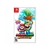 MARIO & LUIGI BROTHERSHIP - SWITCH FISICO - comprar online