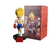 FIGURA DRAGON BALL Z DE 22 CM - GOHAN - comprar online