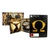 GOD OF WAR ASCENSION COLECCIONISTA - PS3 SEMINUEVO - comprar online