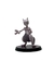 MINI FIGURA DE POKEMON 6/7CM - MEWTWO - comprar online