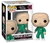 FUNKO POP TELEVISION JUEGO DEL CALAMAR JUGADOR 001 OH IL-N - comprar online