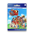 ONE PIECE UNLIMITED WORLD RED - PS4 CUENTA PRIMARIA - comprar online