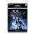 STAR WARS THE FORCE UNLEASHED II - PS3 DIGITAL - comprar online