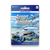 AIRPORT SIMULATOR - PS4 CUENTA PRIMARIA - comprar online