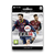 FIFA 14 - PS3 DIGITAL - comprar online