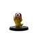 MINI FIGURA DE POKEMON 6/7CM - PIKACHU - comprar online